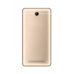 Full Body Housing For Mtech Tez4g Black - Maxbhi.com