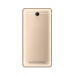 Full Body Housing For Mtech Tez4g Gold - Maxbhi.com