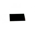 Lcd Screen For Lyf Water 7s Replacement Display By - Maxbhi Com