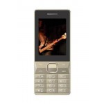 Lcd Screen For Mafe Elegance Replacement Display By - Maxbhi.com