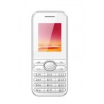 Lcd Screen For Mafe Polo Replacement Display By - Maxbhi.com