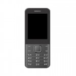 Lcd Screen For Mafe Speed Replacement Display By - Maxbhi Com
