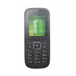 Lcd Screen For Micromax X570 Replacement Display By - Maxbhi.com