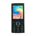 Lcd Screen For Micromax X990 Replacement Display By - Maxbhi.com