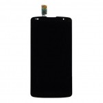 Lcd Screen For Lg G Pro 2 32gb Replacement Display By - Maxbhi Com