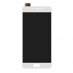 Lcd Screen For Meizu M6 Note 32gb Replacement Display By - Maxbhi Com