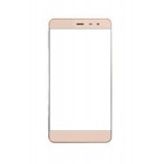 Touch Screen Digitizer For Micromax Vdeo 3 Rose Gold By - Maxbhi.com