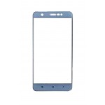Touch Screen Digitizer For Okwu Omicron White By - Maxbhi.com