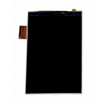Lcd Screen For Micromax Bolt S303 Replacement Display By - Maxbhi Com