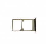 Sim Card Holder Tray For Umi Plus E White - Maxbhi Com