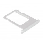 Sim Card Holder Tray For Xiaomi Redmi Pro White - Maxbhi Com