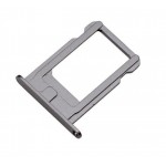 Sim Card Holder Tray For Asus Zenfone 3 Deluxe Zs570kl Black - Maxbhi Com