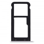 Sim Card Holder Tray For Huawei Mediapad M3 64gb Lte Black - Maxbhi Com
