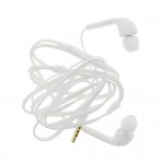 Earphone for Zen M72 Style by Maxbhi.com