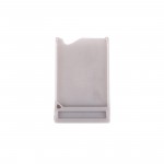 Sim Card Holder Tray For Htc Desire 728 32gb White - Maxbhi Com