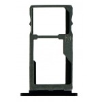 Sim Card Holder Tray For Ulefone Power 2 Black - Maxbhi Com