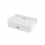 Charge & Sync Docking Stand for Huawei P20 - Maxbhi.com