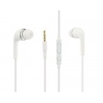 Earphone for Samsung Galaxy J7 Max by Maxbhi.com