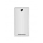 Full Body Housing For Lephone W7 White - Maxbhi Com