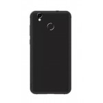 Full Body Housing For Oukitel K7000 Black - Maxbhi.com