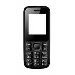 Full Body Housing For Reach Champ Fm Black - Maxbhi.com