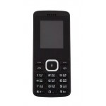 Lcd Screen For Qtel Q9 Replacement Display By - Maxbhi.com