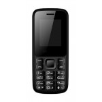 Lcd Screen For Reach Champ Fm Replacement Display By - Maxbhi.com