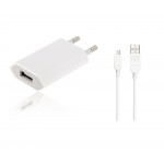 Mobile Phone Charger for  Swipe Konnect Star 4G - Maxbhi.com