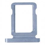 Sim Card Holder Tray For Apple Ipad Pro 12 9 Wifi Cellular 64gb Grey - Maxbhi Com