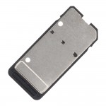 Sim Card Holder Tray For Lenovo Tab3 8 Plus White - Maxbhi Com