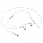 Earphone for General Mobile GM 6 by Maxbhi.com