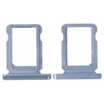 Sim Card Holder Tray For Apple Ipad Pro 12 9 Wifi 256gb Grey - Maxbhi Com