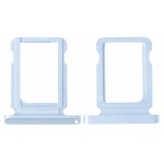 Sim Card Holder Tray For Apple Ipad Pro 12 9 Wifi 256gb Silver - Maxbhi Com