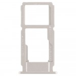 Sim Card Holder Tray For Oppo R11 Gold - Maxbhi Com