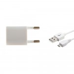 Mobile Phone Charger For Samsung Galaxy J7 Nxt - Maxbhi Com
