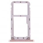 Sim Card Holder Tray For Asus Zenfone Live 16gb White - Maxbhi Com
