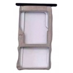 Sim Card Holder Tray For Zte Nubia N2 White - Maxbhi Com