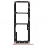 Sim Card Holder Tray For Asus Zenfone 4 Max Gold - Maxbhi Com