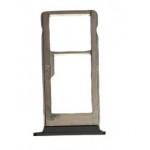 Sim Card Holder Tray For Umi Z Pro White - Maxbhi Com