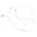 Earphone for BLU Studio G Plus HD by Maxbhi.com