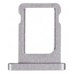 Sim Card Holder Tray For Apple Ipad Pro 10 5 2017 Wifi Cellular 256gb Grey - Maxbhi Com