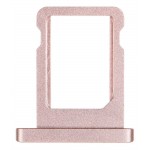 Sim Card Holder Tray For Apple Ipad Pro 10 5 2017 Wifi Cellular 256gb Rose Gold - Maxbhi Com