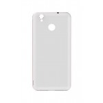 Back Panel Cover For Oukitel K7000 Champagne - Maxbhi.com