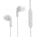 Earphone for Cubot S550 Pro by Maxbhi.com