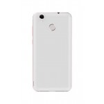 Full Body Housing For Oukitel K7000 Champagne - Maxbhi.com