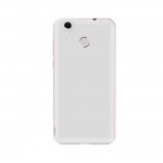 Full Body Housing For Oukitel K7000 White - Maxbhi Com