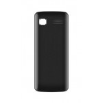 Back Panel Cover For Mtech Snap Black - Maxbhi.com