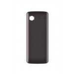 Back Panel Cover For Mtech Snap Coffee - Maxbhi.com