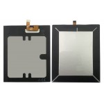 Battery For Lenovo Tab3 8 Plus By - Maxbhi Com
