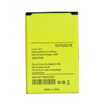 Battery For Lephone W7 Plus By - Maxbhi Com